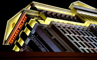 Caesars Palace