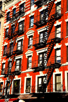 Apartments in Manhattan