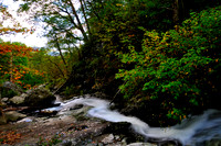 White Oak Canyon, VA