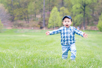 Chasing Bubbles