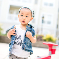 Rock Star