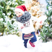 White Christmas