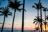 Punta Cana