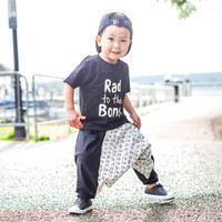 Rad Bone