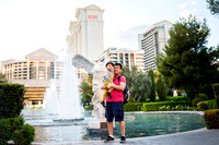 Bellagio