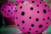 Hirshhorn