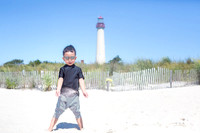 Cape May