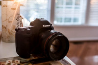 Cameras