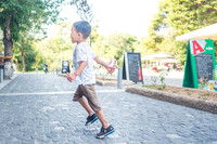 Syntagma