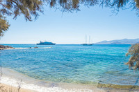 Agios Prokopios