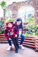 Botanical Garden