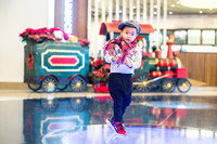 MGM