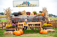 SummersFarms