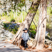 NaturalBridge