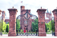 smithsonian