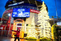 EnchantXmas