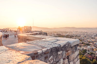 Parthenon