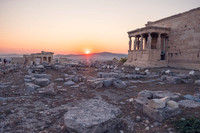 Parthenon