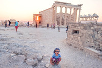 Parthenon