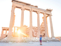Parthenon