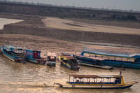 Tonle Sap
