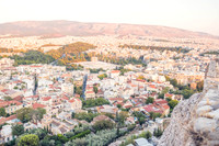Athens
