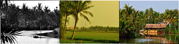 Hội An