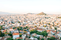 Athens