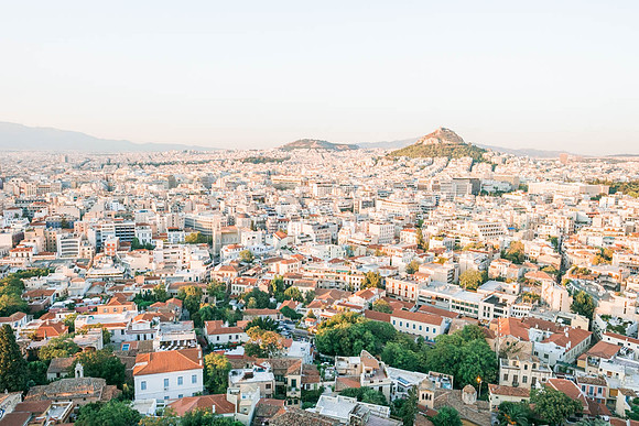 Athens