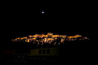 Parthenon