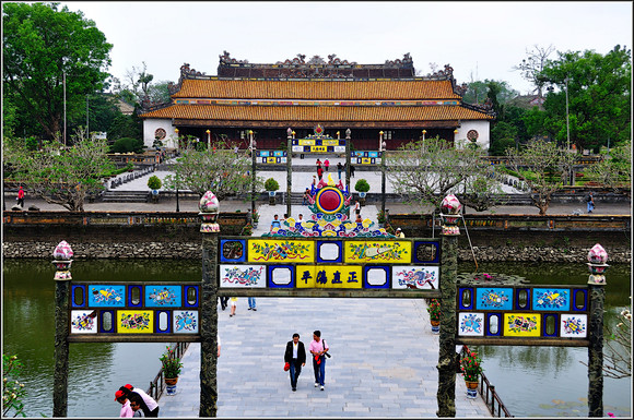 Huế
