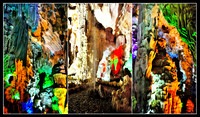 Động Thiên Cung (Heaven Palace Cavern)