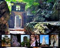 Đà Nẵng