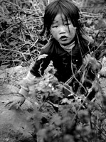 Sapa Kid