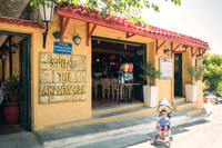 Plaka