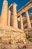 Acropolis