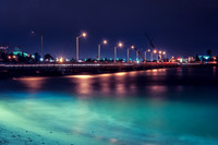 Puerto Rico