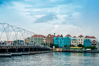 Curacao