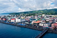 Dominica