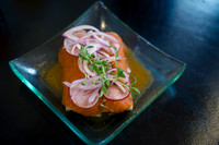 Enchiladas Placeras