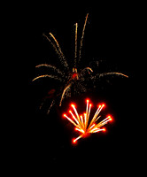 July 4, 2009