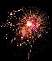July 4, 2009