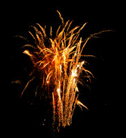 July 4, 2009