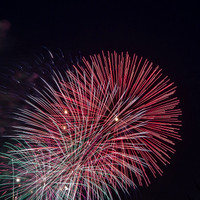 July 4, 2013