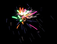 July 4, 2010