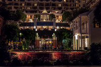 Gaylord National Resort & Convention Center