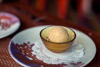 Sea Salt Cajeta