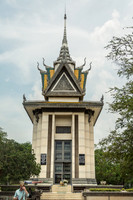 Killing Fields
