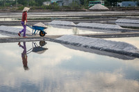 Long Hai, Vietnam
