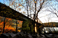 Harpers Ferry